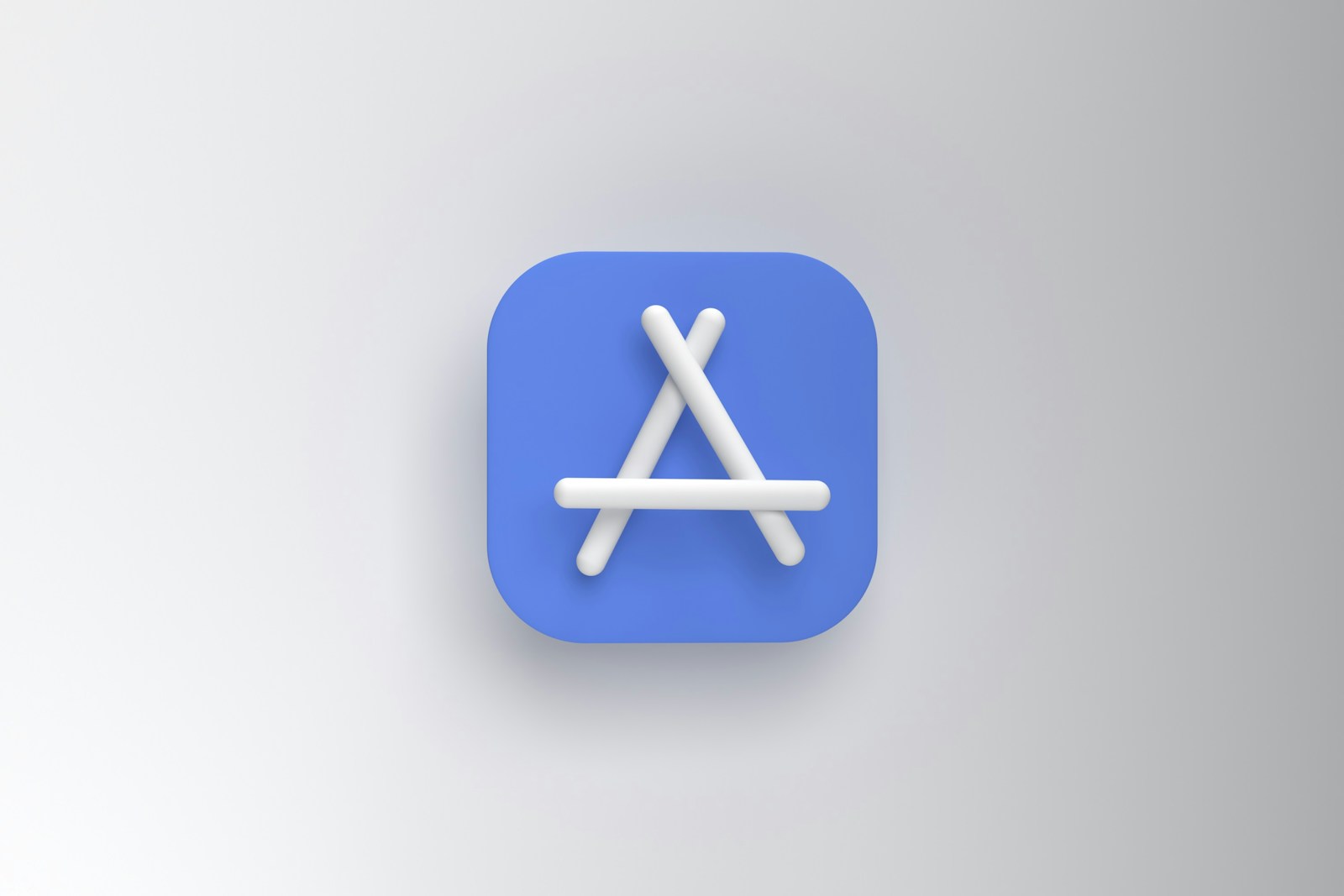Urakka.app 1.14.2 – Faster Extra Work & Better Task Management